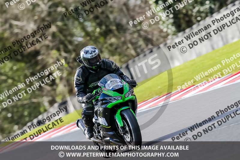 Oulton Park 20th March 2020;PJ Motorsport Photography 2020;anglesey;brands hatch;cadwell park;croft;donington park;enduro digital images;event digital images;eventdigitalimages;mallory;no limits;oulton park;peter wileman photography;racing digital images;silverstone;snetterton;trackday digital images;trackday photos;vmcc banbury run;welsh 2 day enduro